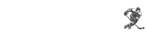 Limitless Hockey Academy